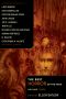 [Best Horror of the Year 03] • The Best Horror of the Year-Volume Three